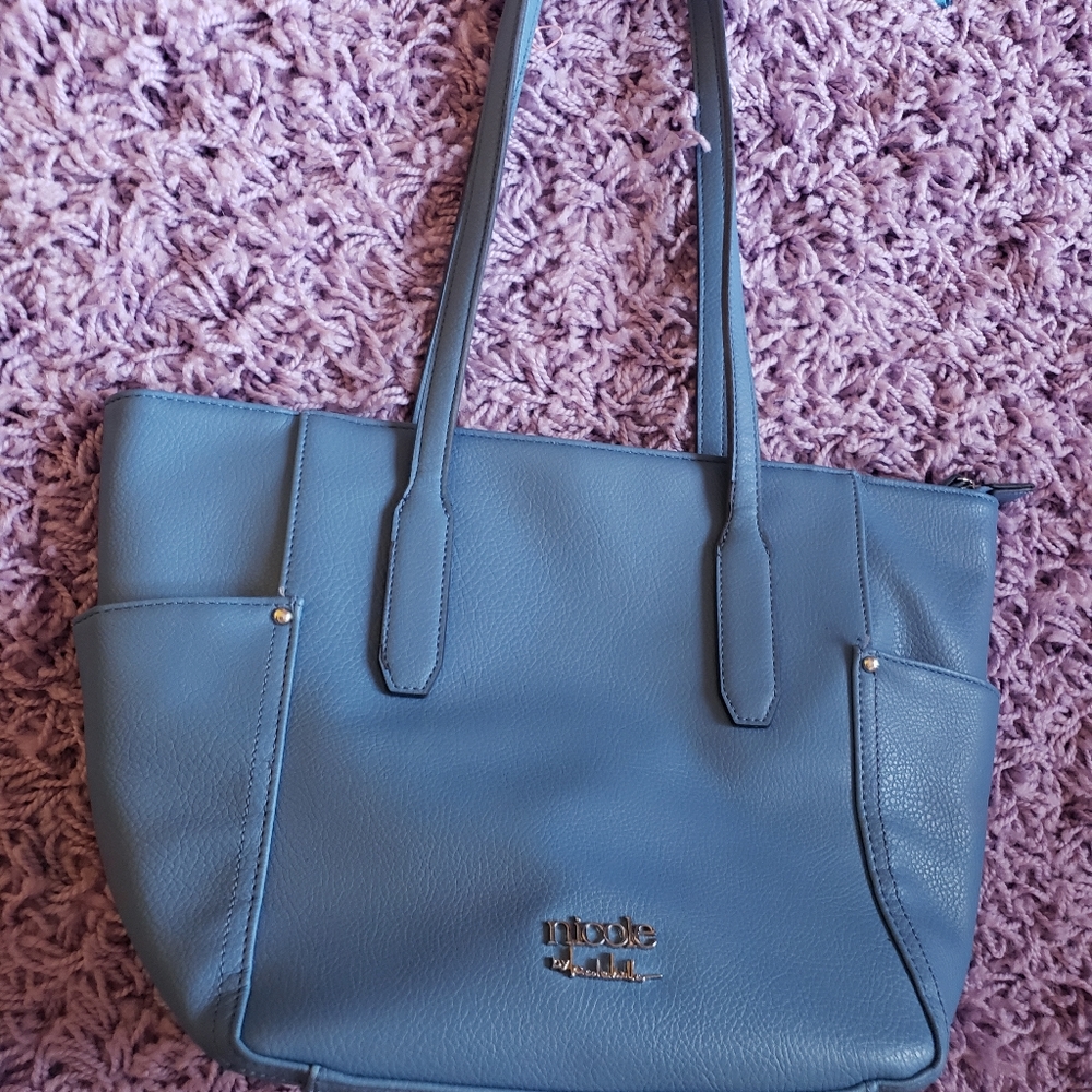 Handbag - Picture 4 of 7